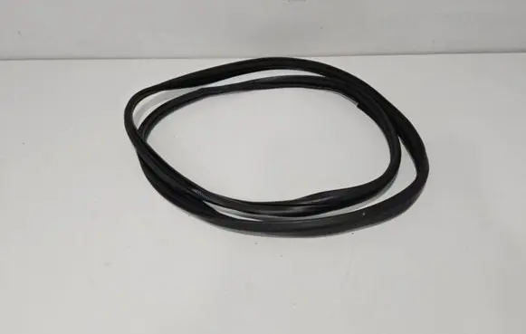 Toyota Sienna XL40 IV Rubber seal rear door 6233108010