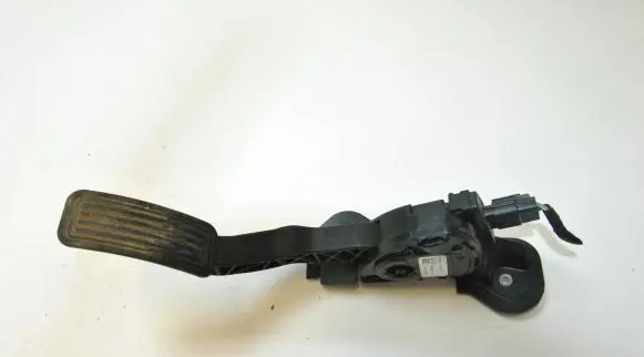 Mazda 6 Accelerator throttle pedal GS8S41600
