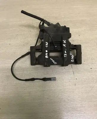 BMW 1 F20 F21 Front brake caliper