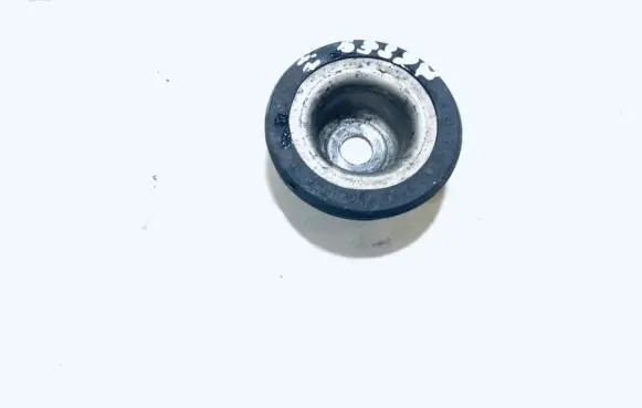 Audi A3 S3 8L Coil spring mount 1j0412319b