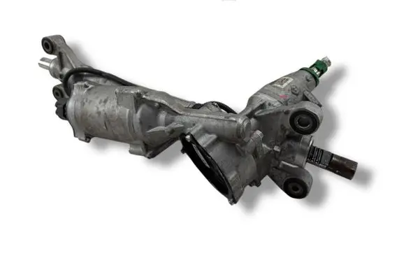 Subaru Forester SK Steering rack 34110SJ232