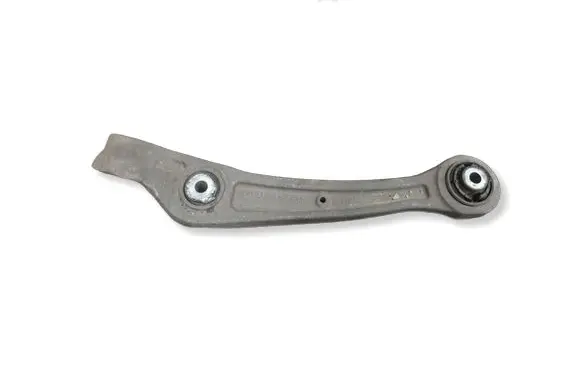 Audi Q5 SQ5 Front lower control arm/wishbone 8K0407156C