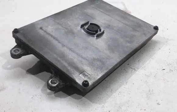 Honda Civic Engine control unit/module ECU 37820-RSA-G33