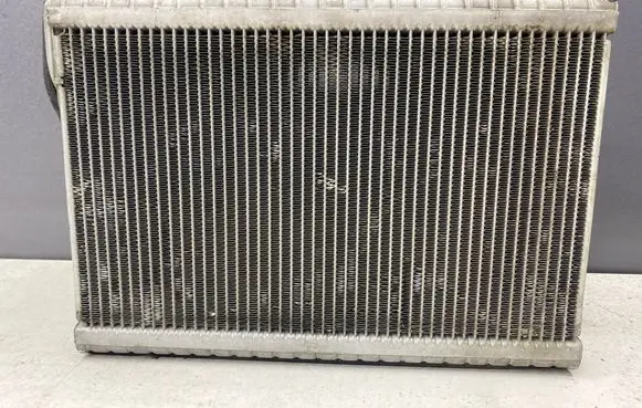 Citroen Berlingo Air conditioning (A/C) radiator (interior) A311010E0A HFC134A 52281890