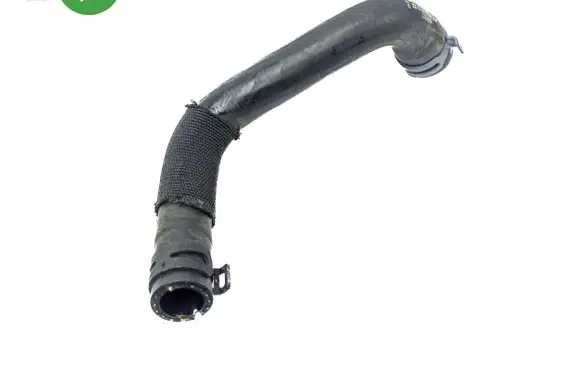 Audi A1 Engine coolant pipe/hose 2Q0121109 ZD270619 83147