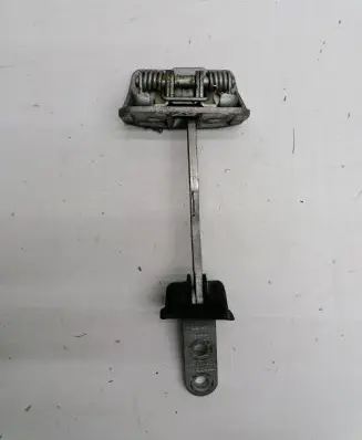 Audi A2 Front door check strap stopper