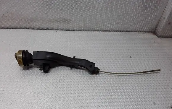 Opel Vivaro Oil level dip stick 8200949932