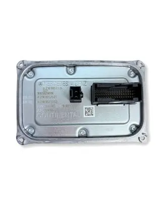 Mercedes-Benz Vito Viano W447 Xenon control unit/module A2189007306 A2189009904