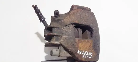 Volvo S60 Front brake caliper