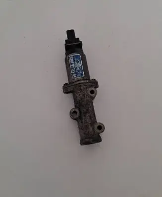 Ford Escort Idle control valve (regulator) 928F9F715AE