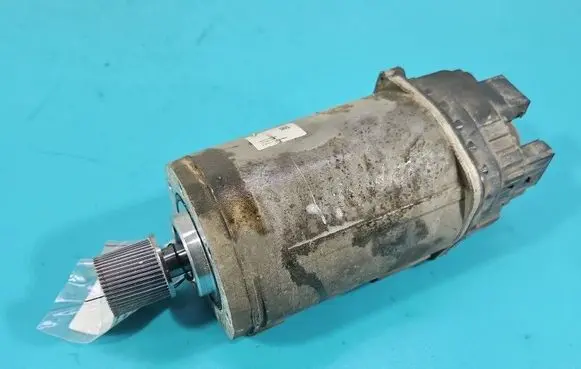 BMW 5 G30 G31 G38 Steering rack 0273010272 IMPRK1597148