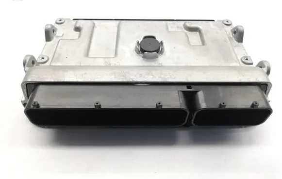 Toyota Yaris Cross Engine control unit/module 896610UJ30