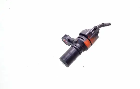 Opel Zafira A Other gearbox part 