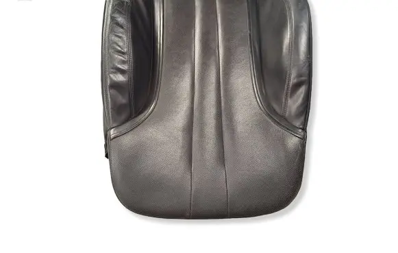 BMW 6 F06 Gran coupe Front driver seat 228248 7236983