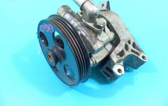 Chevrolet Cruze Electric power steering pump IMPRK1234913