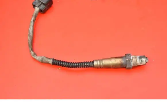 Hyundai Tucson JM Lambda probe sensor 39210-23750