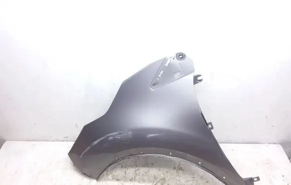 Renault Captur Fender 631012736R