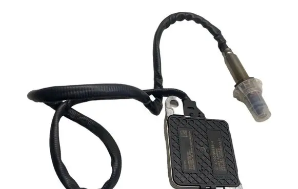 Mercedes-Benz CLA C118 X118 Lambda probe sensor A0009056814