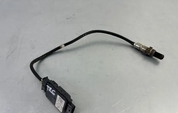 Volkswagen Touareg III Lambda probe sensor 4M0907807BE