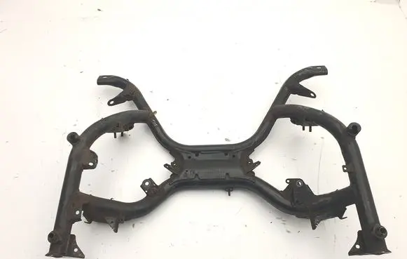 BMW 7 E38 Front subframe 31111094321 1092323 1094321