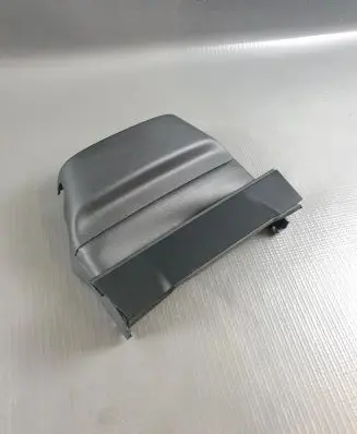 Ford Ecosport Steering wheel column trim GN153530CA3JA6 GN153530A GN15A044D70A