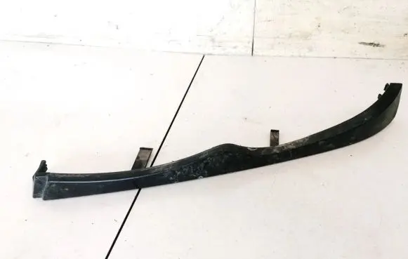 BMW 3 E46 Under headlight/headlamp trim 51137030553 51137-030-553