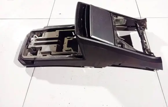 Volvo XC90 Other interior part 3409363