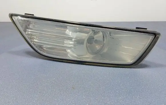 Ford Mondeo MK IV Front fog light 7S71-15K201-AD