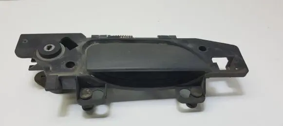 Ford Mondeo MK I Front door exterior handle 93BBF22400AH