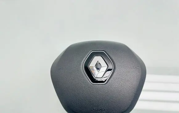 Renault Scenic IV - Grand scenic IV Steering wheel airbag 985700230R