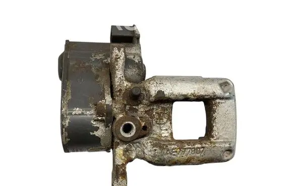 Peugeot 308 Rear brake caliper 0204749603AG D3R0987 AE777007