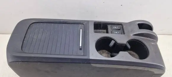 Honda CR-V Center console 83400