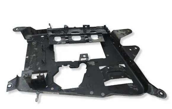 Chrysler Pacifica Other exterior part 05062423AL HR666131