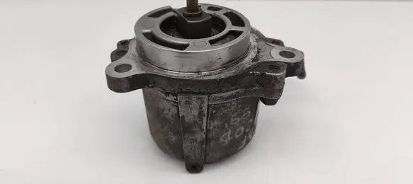 Mazda 323 F Vacuum pump RF2A18G00A X2T58171