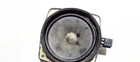 Hyundai Getz Front door speaker 963301c000 96330-1c000