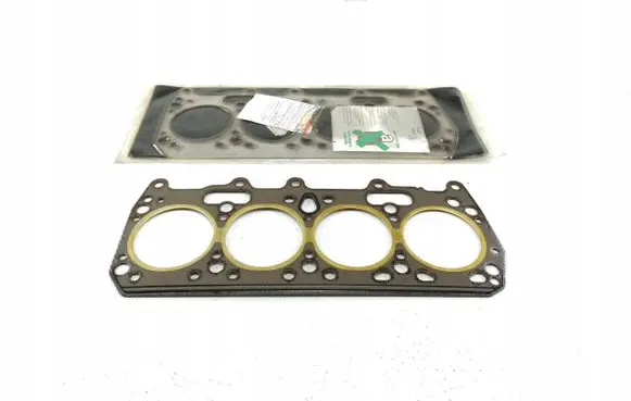 Fiat Uno Other cylinder head part 7785352
