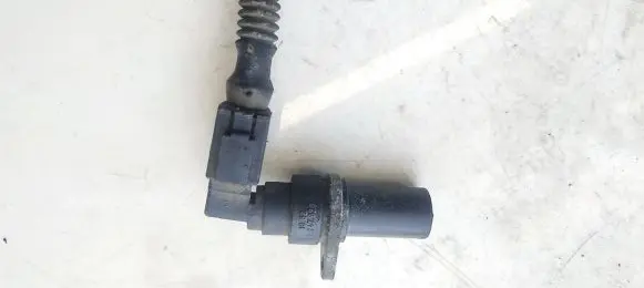 BMW X5 E53 Crankshaft position sensor 2247926 2247.926