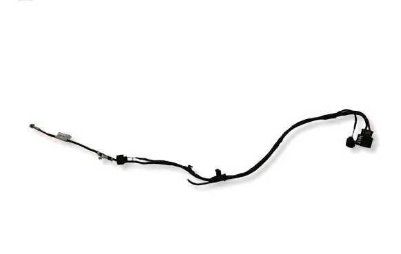 Skoda Enyaq iV Other wiring loom 1EB971111B
