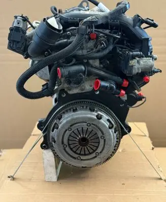 Engine