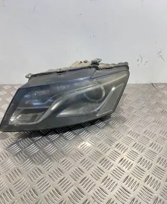 Audi Q5 SQ5 Headlight/headlamp 8R0941004AF