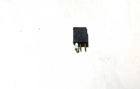 Volvo S80 Other relay 9441161 4rd007814-00