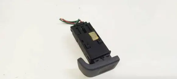 Land Rover Freelander Other switches/knobs/shifts