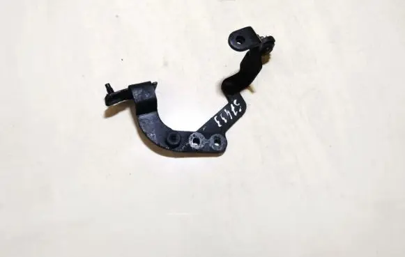 Citroen C5 Engine mounting bracket 356384a