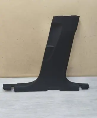 Audi Q2 - (B) pillar trim (bottom) 81A867240A