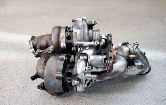Turbo