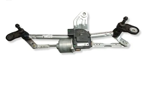 Cupra Formentor Wiper motor 5FG955023B