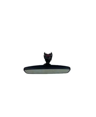 Volkswagen ID.4 Rear view mirror (interior) E11028191 3G0857511AN