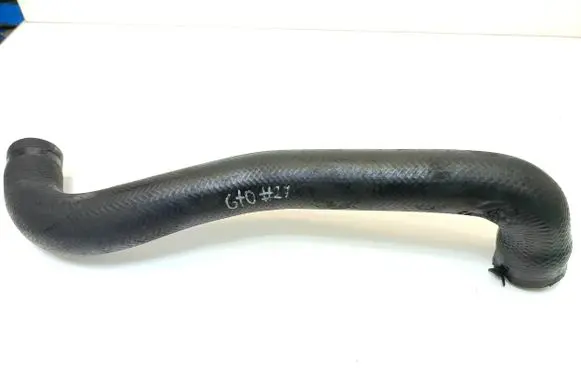 Mitsubishi 3000 GT Intercooler hose/pipe