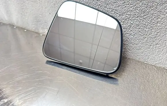 Opel Mokka Wing mirror glass 262234062 R2000H