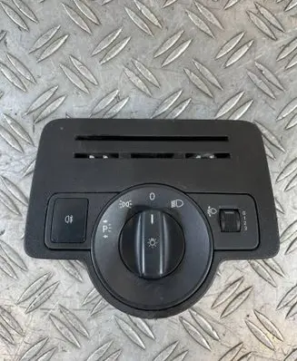 Mercedes-Benz Vito Viano W447 Light switch A4479057900 10098950